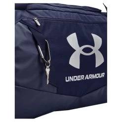 Under Armour Undeniable 5.0 - Sporttasche L 75 Cm -Ausgewählte Modetaschengeschäfte Under Armour Undeniable 5 0 Sporttasche L 75 cm midnight navy 1369224 410 6
