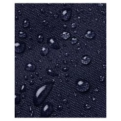 Under Armour Undeniable 5.0 - Sporttasche L 75 Cm -Ausgewählte Modetaschengeschäfte Under Armour Undeniable 5 0 Sporttasche L 75 cm midnight navy 1369224 410 7