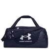 Under Armour Undeniable 5.0 - Sporttasche M 62 Cm 1 Under Armour Undeniable 5.0 - Sporttasche M 62 Cm -Ausgewählte Modetaschengeschäfte Under Armour Undeniable 5 0 Sporttasche M 62 cm midnight navy 1369223 410 1