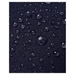 Under Armour Undeniable 5.0 - Sporttasche M 62 Cm -Ausgewählte Modetaschengeschäfte Under Armour Undeniable 5 0 Sporttasche M 62 cm midnight navy 1369223 410 7