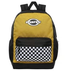 Vans Realm Sporty Plus - Rucksack 47 Cm