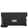 Valentino Bags Arpie - Clutch 27.5 Cm