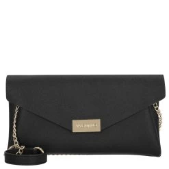 Valentino Bags Arpie - Clutch 27.5 Cm