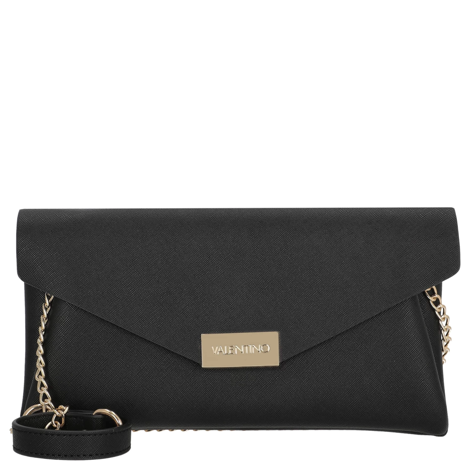 Valentino Bags Arpie - Clutch 27.5 Cm 3 Valentino Bags Arpie - Clutch 27.5 Cm