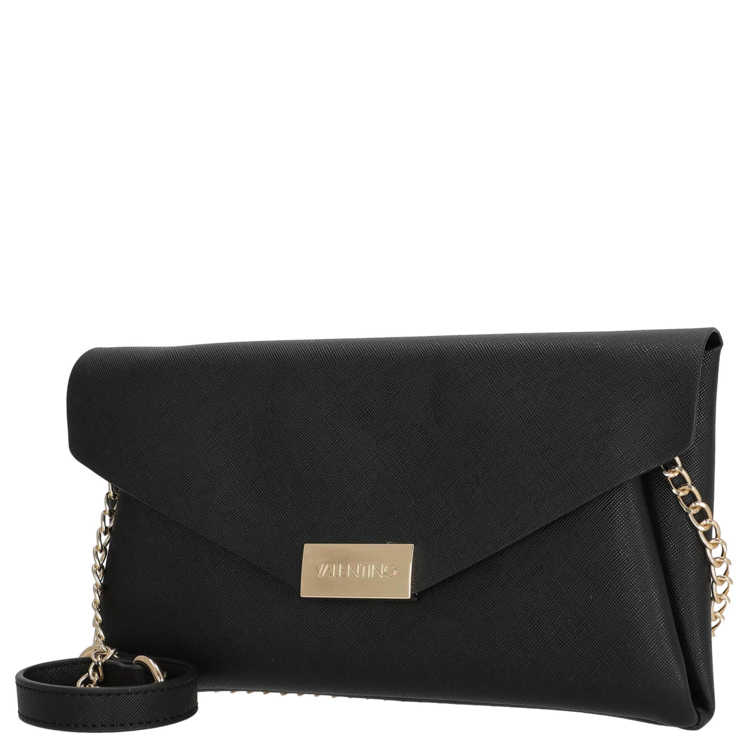 Valentino Bags Arpie - Clutch 27.5 Cm 4 Valentino Bags Arpie - Clutch 27.5 Cm – Bild 2