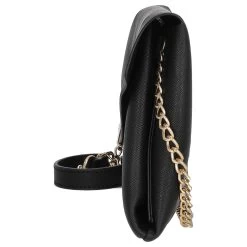 Valentino Bags Arpie - Clutch 27.5 Cm 10 Valentino Bags Arpie - Clutch 27.5 Cm -Ausgewählte Modetaschengeschäfte Valentino Bags Arpie Clutch 27 5 cm black VBS3XI01 001 3