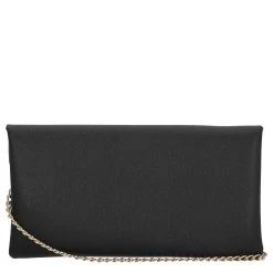 Valentino Bags Arpie - Clutch 27.5 Cm 11 Valentino Bags Arpie - Clutch 27.5 Cm -Ausgewählte Modetaschengeschäfte Valentino Bags Arpie Clutch 27 5 cm black VBS3XI01 001 4