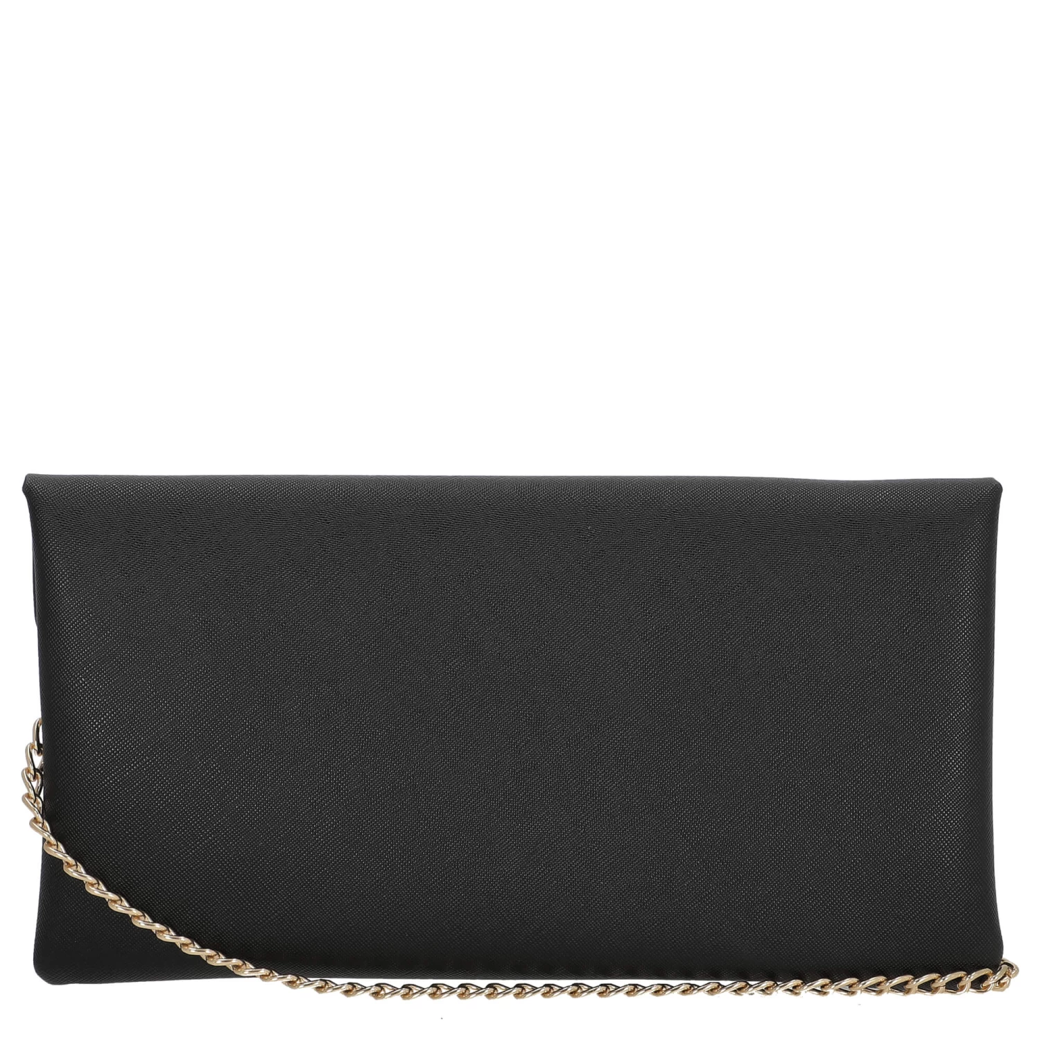 Valentino Bags Arpie - Clutch 27.5 Cm 6 Valentino Bags Arpie - Clutch 27.5 Cm – Bild 4