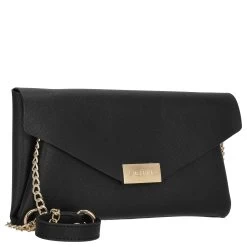 Valentino Bags Arpie - Clutch 27.5 Cm 12 Valentino Bags Arpie - Clutch 27.5 Cm -Ausgewählte Modetaschengeschäfte Valentino Bags Arpie Clutch 27 5 cm black VBS3XI01 001 5