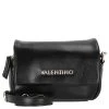 Valentino Bags Cruise - Abendtasche 18 Cm