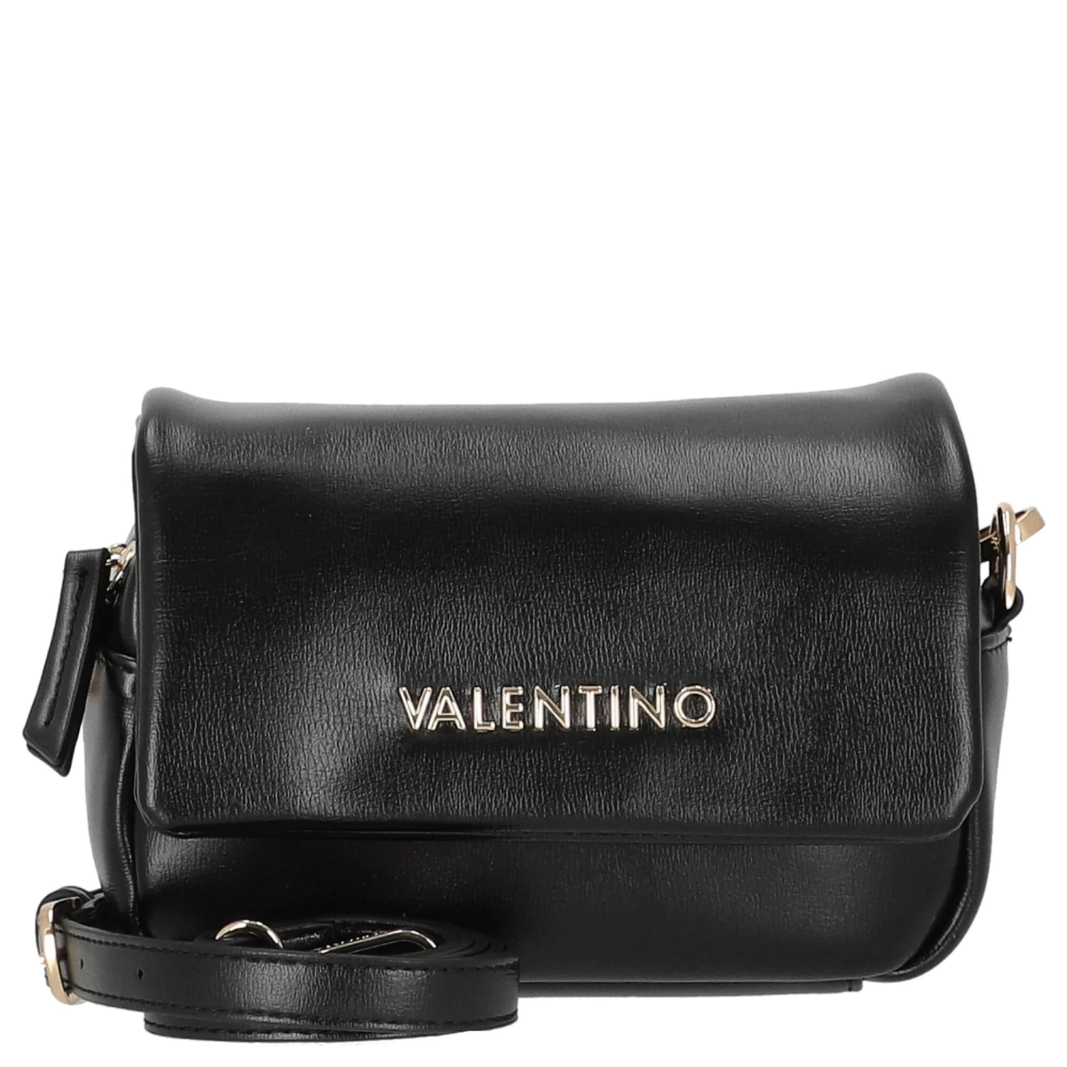 Valentino Bags Cruise - Abendtasche 18 Cm 3 Valentino Bags Cruise - Abendtasche 18 Cm