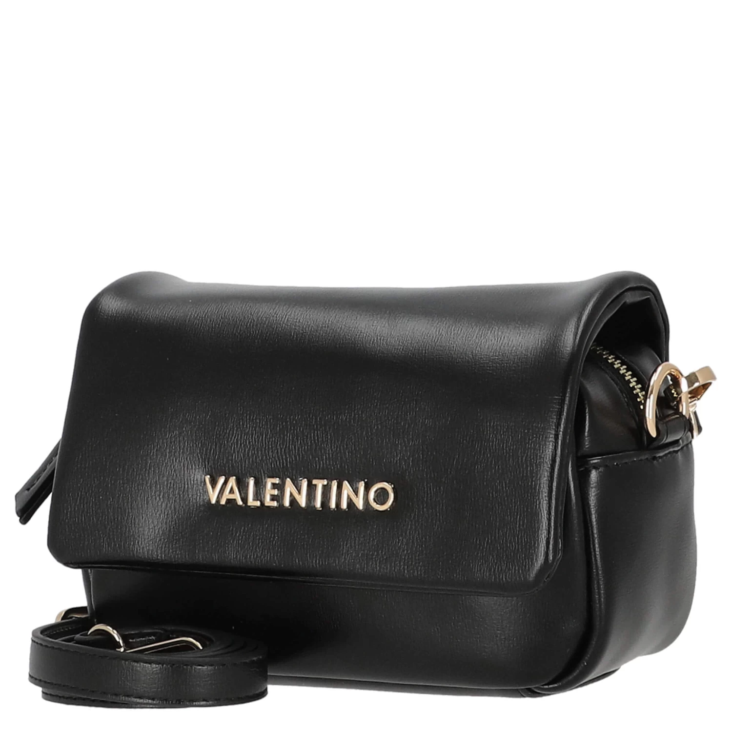 Valentino Bags Cruise - Abendtasche 18 Cm 4 Valentino Bags Cruise - Abendtasche 18 Cm – Bild 2