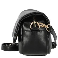 Valentino Bags Cruise - Abendtasche 18 Cm 11 Valentino Bags Cruise - Abendtasche 18 Cm -Ausgewählte Modetaschengeschäfte Valentino Bags Cruise Abendtasche 18 cm black VBS6YL01 001 3