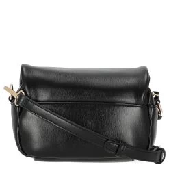 Valentino Bags Cruise - Abendtasche 18 Cm 12 Valentino Bags Cruise - Abendtasche 18 Cm -Ausgewählte Modetaschengeschäfte Valentino Bags Cruise Abendtasche 18 cm black VBS6YL01 001 4