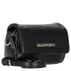 Valentino Bags Cruise - Abendtasche 18 Cm 13 Valentino Bags Cruise - Abendtasche 18 Cm -Ausgewählte Modetaschengeschäfte Valentino Bags Cruise Abendtasche 18 cm black VBS6YL01 001 5
