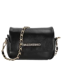 Valentino Bags Cruise - Abendtasche 18 Cm 14 Valentino Bags Cruise - Abendtasche 18 Cm -Ausgewählte Modetaschengeschäfte Valentino Bags Cruise Abendtasche 18 cm black VBS6YL01 001 6