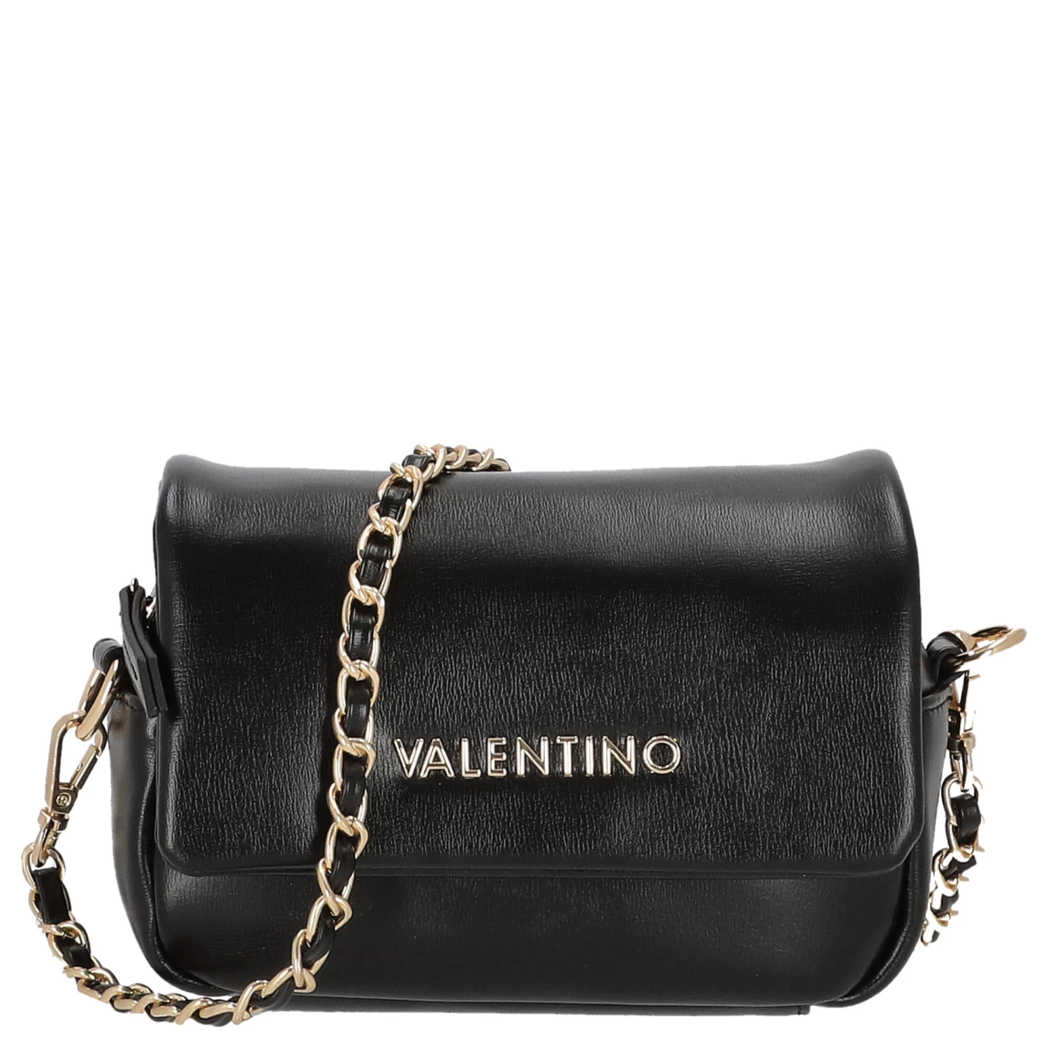 Valentino Bags Cruise - Abendtasche 18 Cm 8 Valentino Bags Cruise - Abendtasche 18 Cm – Bild 6