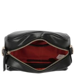 Valentino Bags Cruise - Abendtasche 18 Cm 15 Valentino Bags Cruise - Abendtasche 18 Cm -Ausgewählte Modetaschengeschäfte Valentino Bags Cruise Abendtasche 18 cm black VBS6YL01 001 7