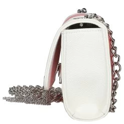 Valentino Bags Divina - Abendtasche 17 Cm -Ausgewählte Modetaschengeschäfte Valentino Bags Divina Abendtasche 17 cm rosso multicolor VBS6YI03F E79 3