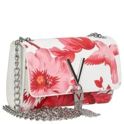 Valentino Bags Divina - Abendtasche 17 Cm -Ausgewählte Modetaschengeschäfte Valentino Bags Divina Abendtasche 17 cm rosso multicolor VBS6YI03F E79 5