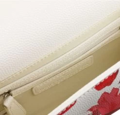 Valentino Bags Divina - Abendtasche 17 Cm -Ausgewählte Modetaschengeschäfte Valentino Bags Divina Abendtasche 17 cm rosso multicolor VBS6YI03F E79 6