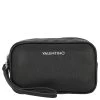Valentino Bags Marnier - Beautycase 19 Cm