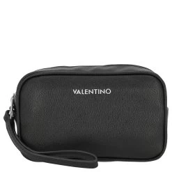 Valentino Bags Marnier - Beautycase 19 Cm