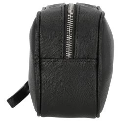 Valentino Bags Marnier - Beautycase 19 Cm -Ausgewählte Modetaschengeschäfte Valentino Bags Marnier Beautycase 19 cm black VBE5XQ08 001 3