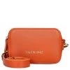 Valentino Bags Zero Re - Umhängetasche 18 Cm -Ausgewählte Modetaschengeschäfte Valentino Bags Zero Re Umh ngetasche 18 cm arancio VBS7B306 048 1