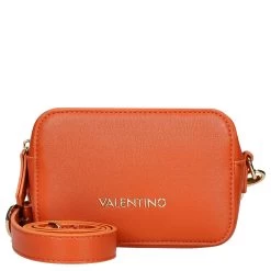 Valentino Bags Zero Re - Umhängetasche 18 Cm