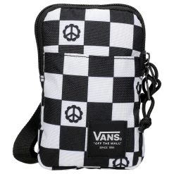 Vans Lanyard - Handytasche 17 Cm