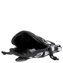 Vans Lanyard - Handytasche 17 Cm 9 Vans Lanyard - Handytasche 17 Cm -Ausgewählte Modetaschengeschäfte Vans Lanyard Handytasche 17 cm black white VN0A5I1NY281001 4