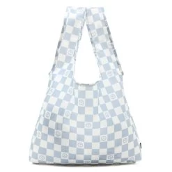 Vans Contortion - Tasche 41 Cm