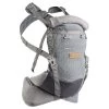Vaude Amare Baby Carrier - Kindertrage -Ausgewählte Modetaschengeschäfte Vaude Amare Baby Carrier Babytrage pebbles 159560230 1