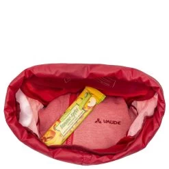 Vaude Ayla 6 - Kinderrucksack 30 Cm 10 Vaude Ayla 6 - Kinderrucksack 30 Cm -Ausgewählte Modetaschengeschäfte Vaude Ayla 6 Kinderrucksack 30 cm bright pink cranberry 154859970 4