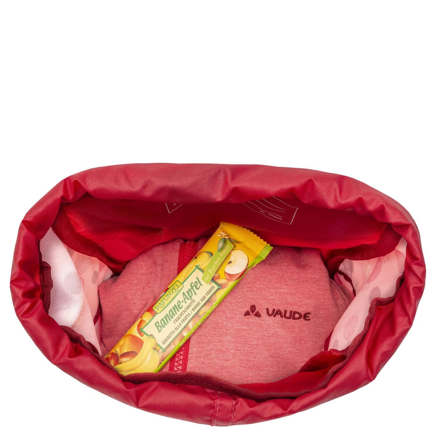 Vaude Ayla 6 - Kinderrucksack 30 Cm 6 Vaude Ayla 6 - Kinderrucksack 30 Cm – Bild 4