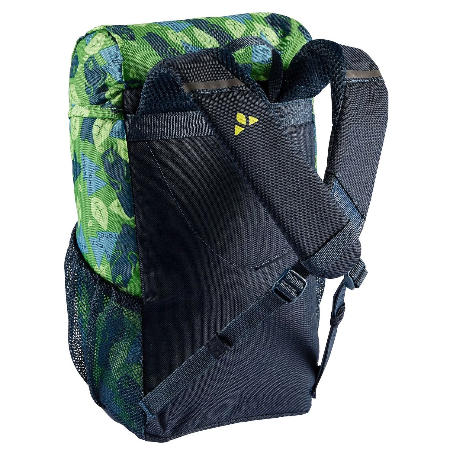 Vaude Ayla 6 - Kinderrucksack 30 Cm 4 Vaude Ayla 6 - Kinderrucksack 30 Cm – Bild 2