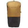 Vaude CityGo 14 - Rucksack 52.5 Cm -Ausgewählte Modetaschengeschäfte Vaude City CityGo 14 Rucksack 52 5 cm peanut butter 143211350 1