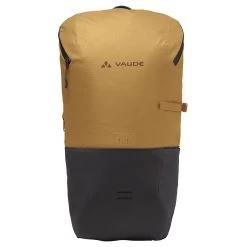 Vaude CityGo 14 - Rucksack 52.5 Cm