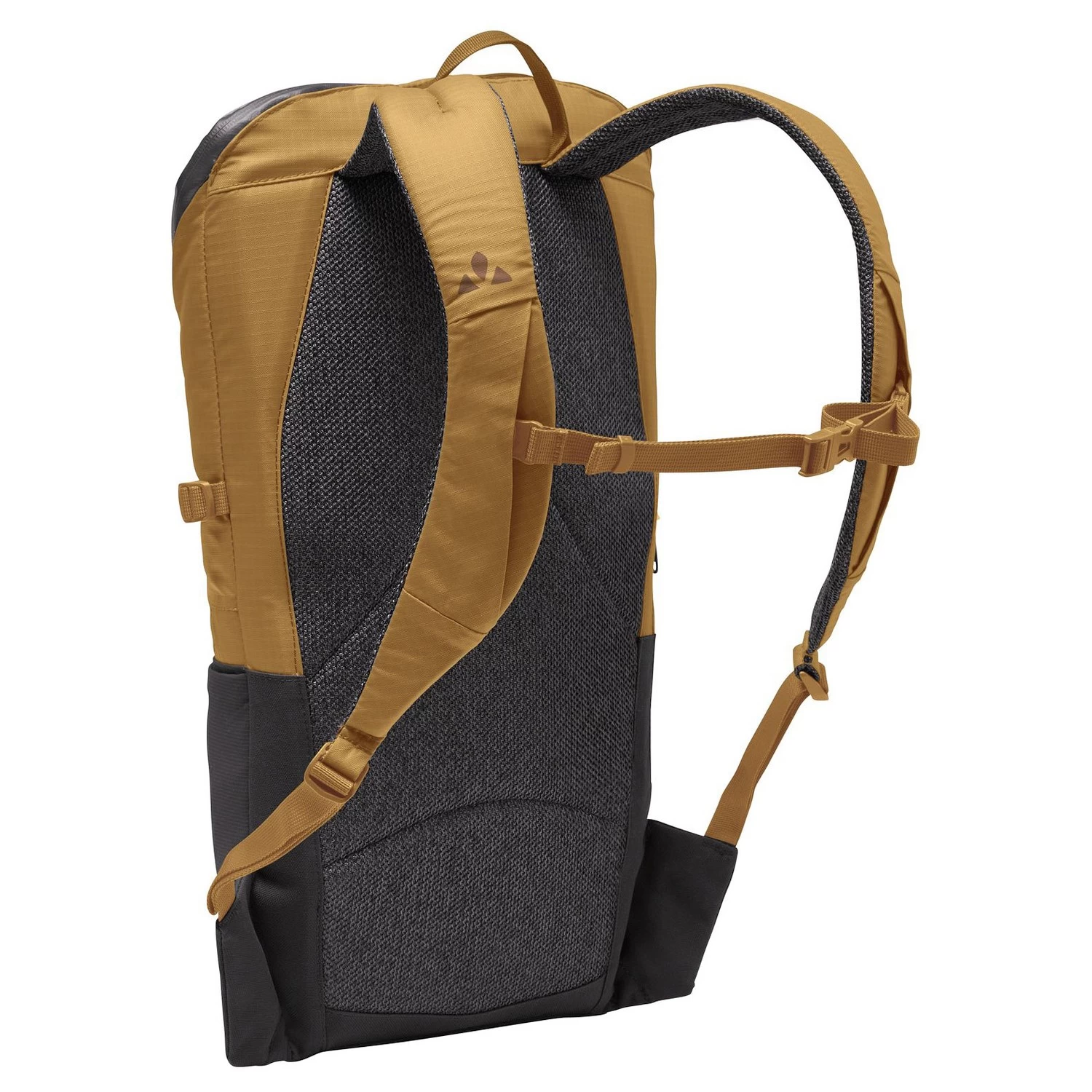 Vaude CityGo 14 - Rucksack 52.5 Cm 4 Vaude CityGo 14 - Rucksack 52.5 Cm – Bild 2