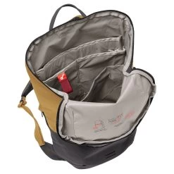 Vaude CityGo 14 - Rucksack 52.5 Cm 7 Vaude CityGo 14 - Rucksack 52.5 Cm -Ausgewählte Modetaschengeschäfte Vaude City CityGo 14 Rucksack 52 5 cm peanut butter 143211350 3