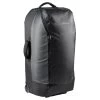 Vaude CityTravel 90 - 2-Rollen-Trolley 79 Cm -Ausgewählte Modetaschengeschäfte Vaude CityTravel 90 2 Rollen Trolley 79 cm black 158230100 1