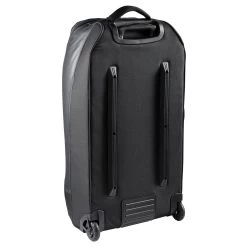 Vaude CityTravel 90 - 2-Rollen-Trolley 79 Cm -Ausgewählte Modetaschengeschäfte Vaude CityTravel 90 2 Rollen Trolley 79 cm black 158230100 2