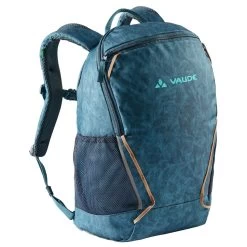 Vaude Hylax 15 - Jr. Rucksack 36 Cm