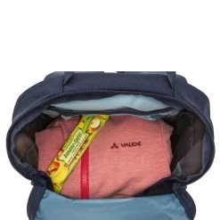 Vaude Hylax 15 - Jr. Rucksack 36 Cm -Ausgewählte Modetaschengeschäfte Vaude Hylax 15 Kinderrucksack 36 cm dark petrol 154814370 3