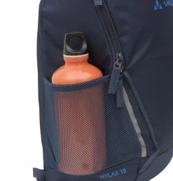 Vaude Hylax 15 - Jr. Rucksack 36 Cm -Ausgewählte Modetaschengeschäfte Vaude Hylax 15 Kinderrucksack 36 cm dark petrol 154814370 4