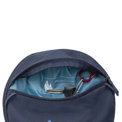 Vaude Hylax 15 - Jr. Rucksack 36 Cm -Ausgewählte Modetaschengeschäfte Vaude Hylax 15 Kinderrucksack 36 cm dark petrol 154814370 6