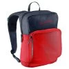 Vaude Minnie 5 - Kinderrucksack 26 Cm -Ausgewählte Modetaschengeschäfte Vaude Minnie 5 Kinderrucksack 26 cm mars red 154839940 1
