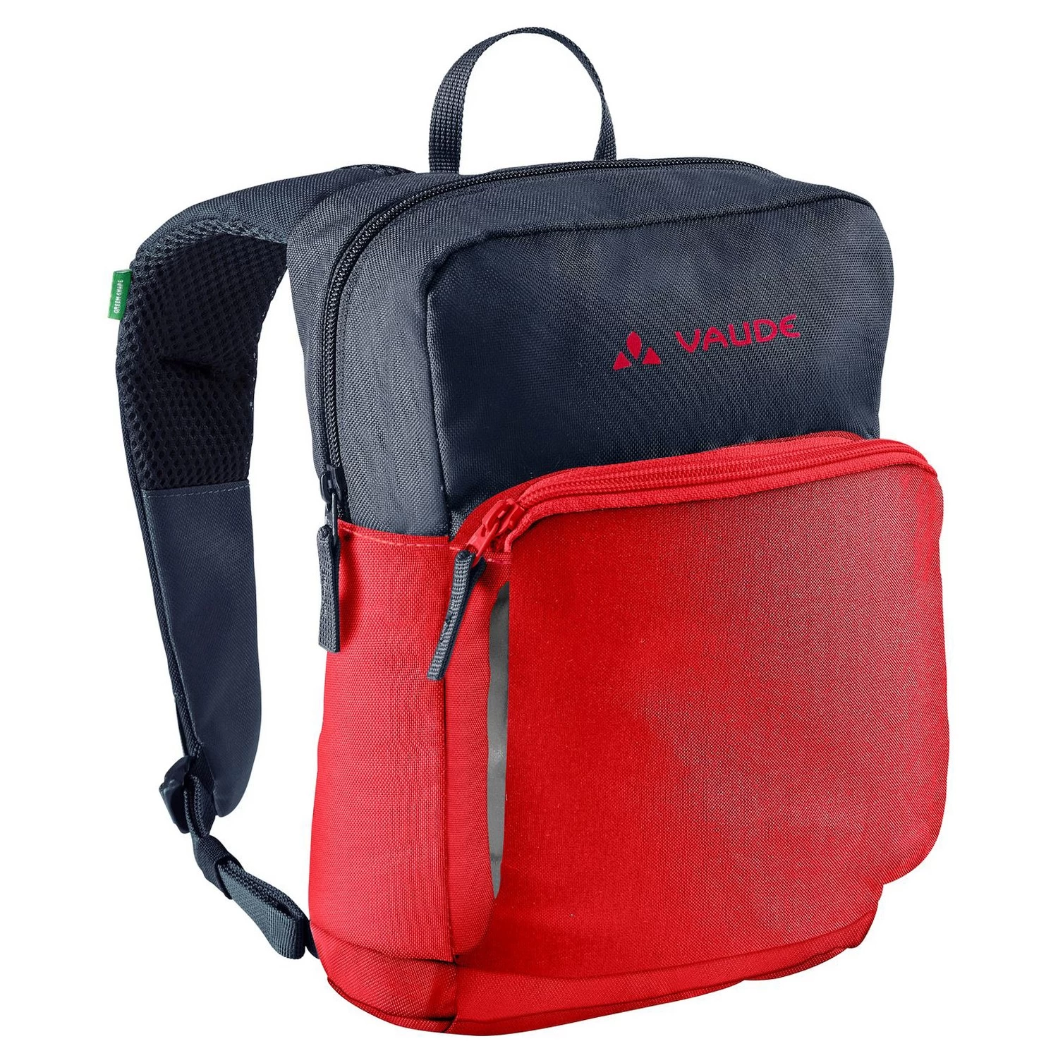 Vaude Minnie 5 - Kinderrucksack 26 Cm 3 Vaude Minnie 5 - Kinderrucksack 26 Cm