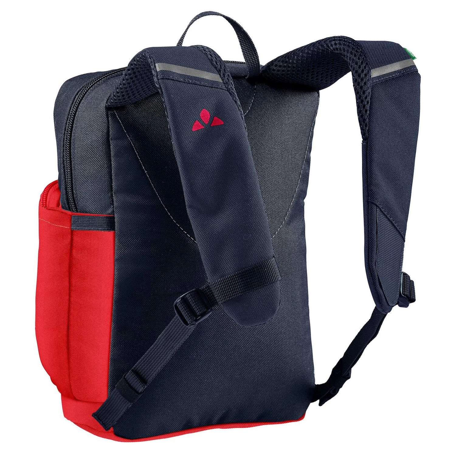 Vaude Minnie 5 - Kinderrucksack 26 Cm 4 Vaude Minnie 5 - Kinderrucksack 26 Cm – Bild 2